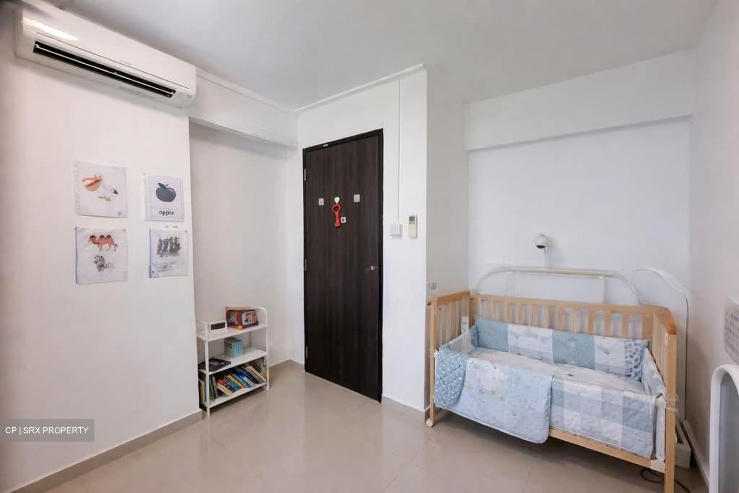 Blk 351 Woodlands Avenue 1 (Woodlands), HDB 5 Rooms #566421991